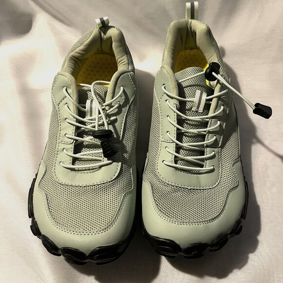 Bareway Other - Bareway mens shoes size 13.5
